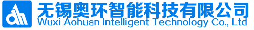 無錫成誠智造科技發展有限公司